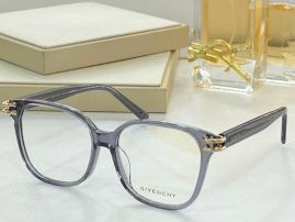 Picture of Givenchy Optical Glasses _SKUfw39966495fw